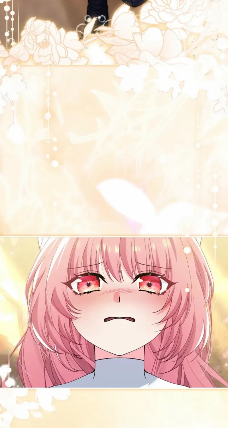 Princess of the Demon King Chapter 14 page 16 - 