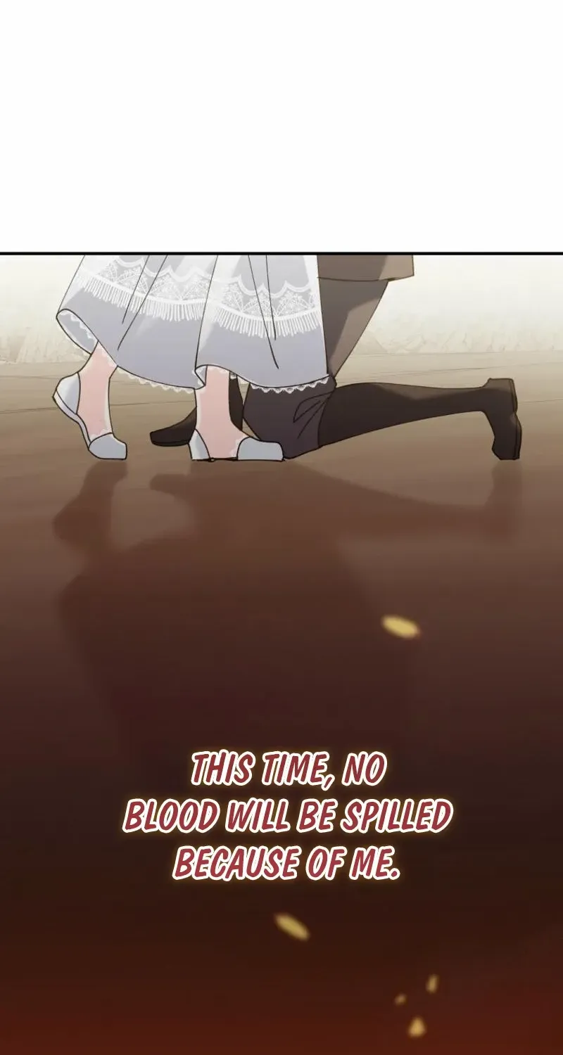 Princess of the Demon King Chapter 14 page 23 - 