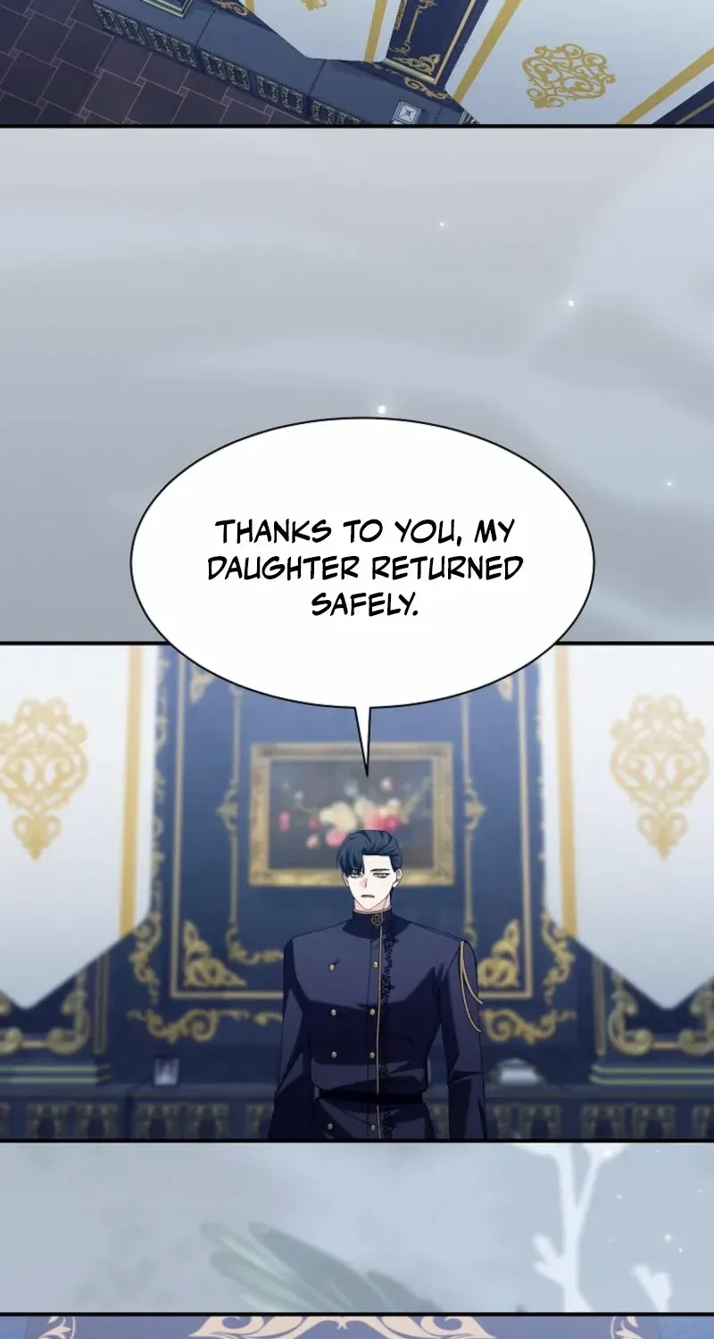 Princess of the Demon King Chapter 14 page 28 - 