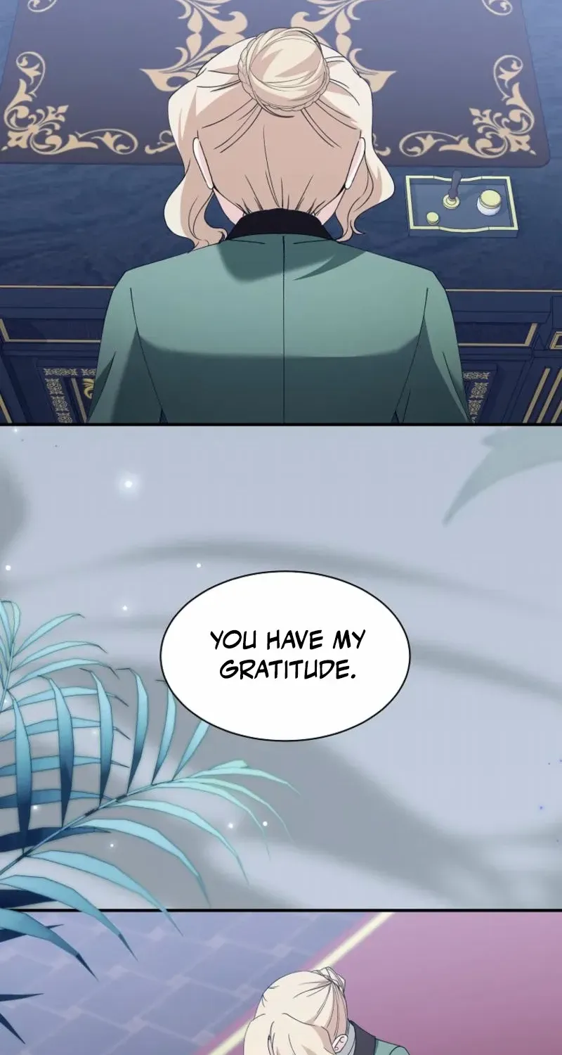Princess of the Demon King Chapter 14 page 29 - 