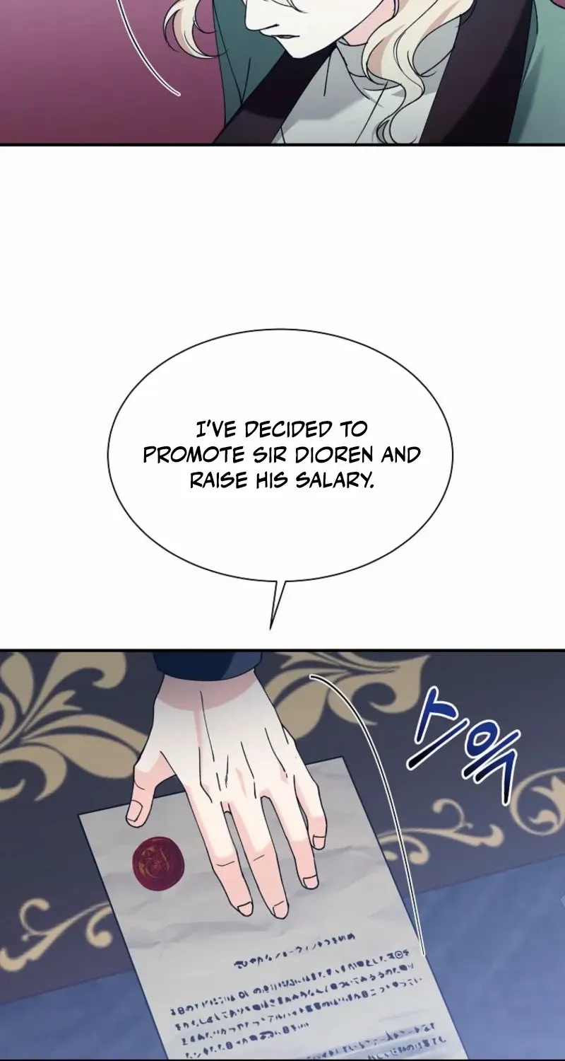 Princess of the Demon King Chapter 14 page 31 - 