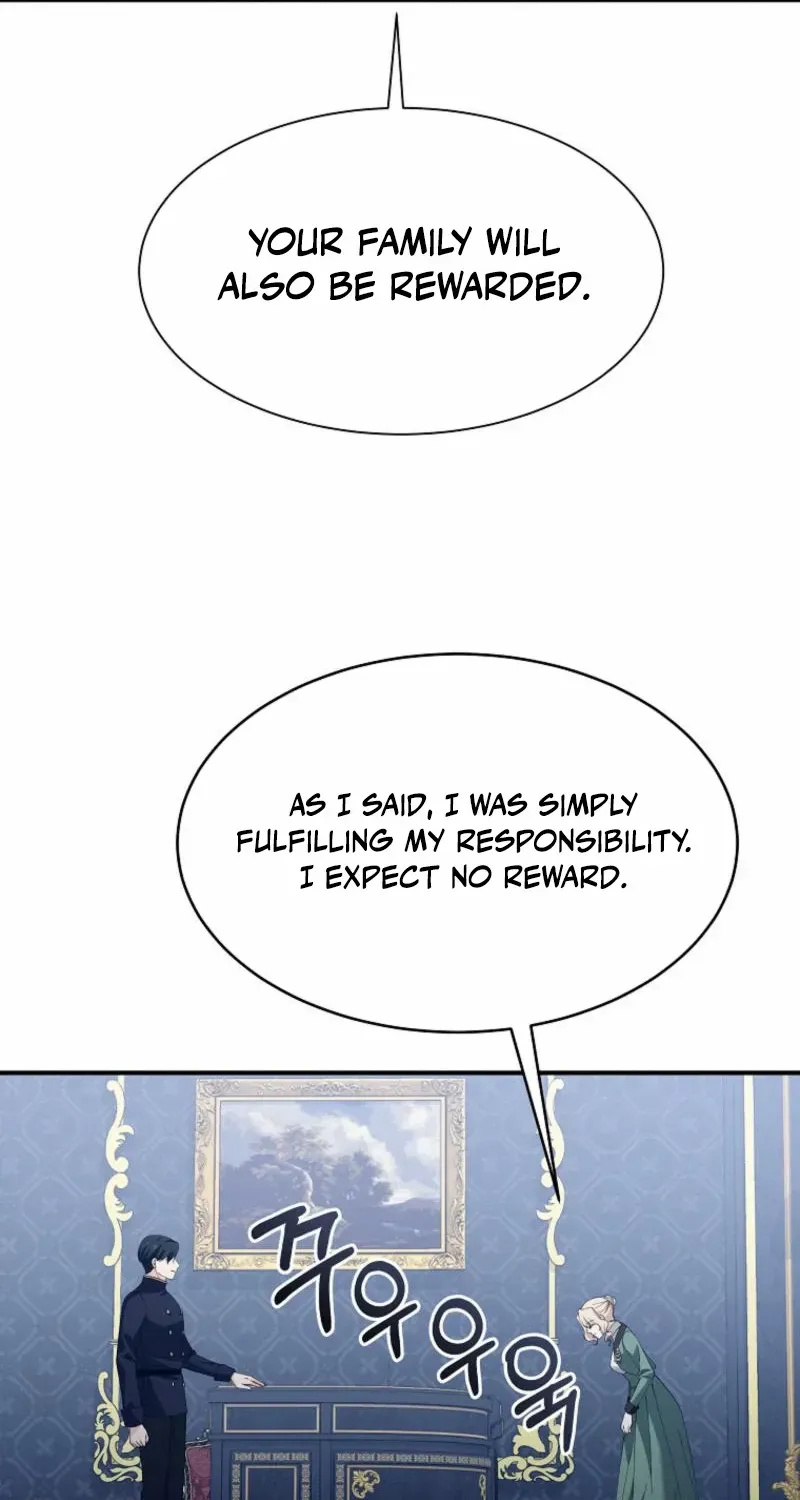 Princess of the Demon King Chapter 14 page 32 - 