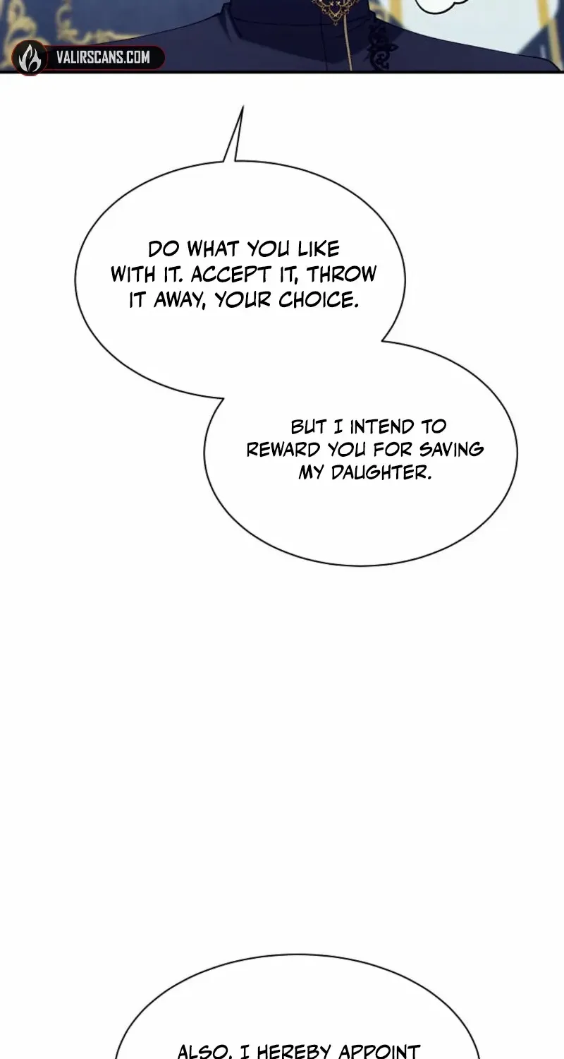 Princess of the Demon King Chapter 14 page 34 - 