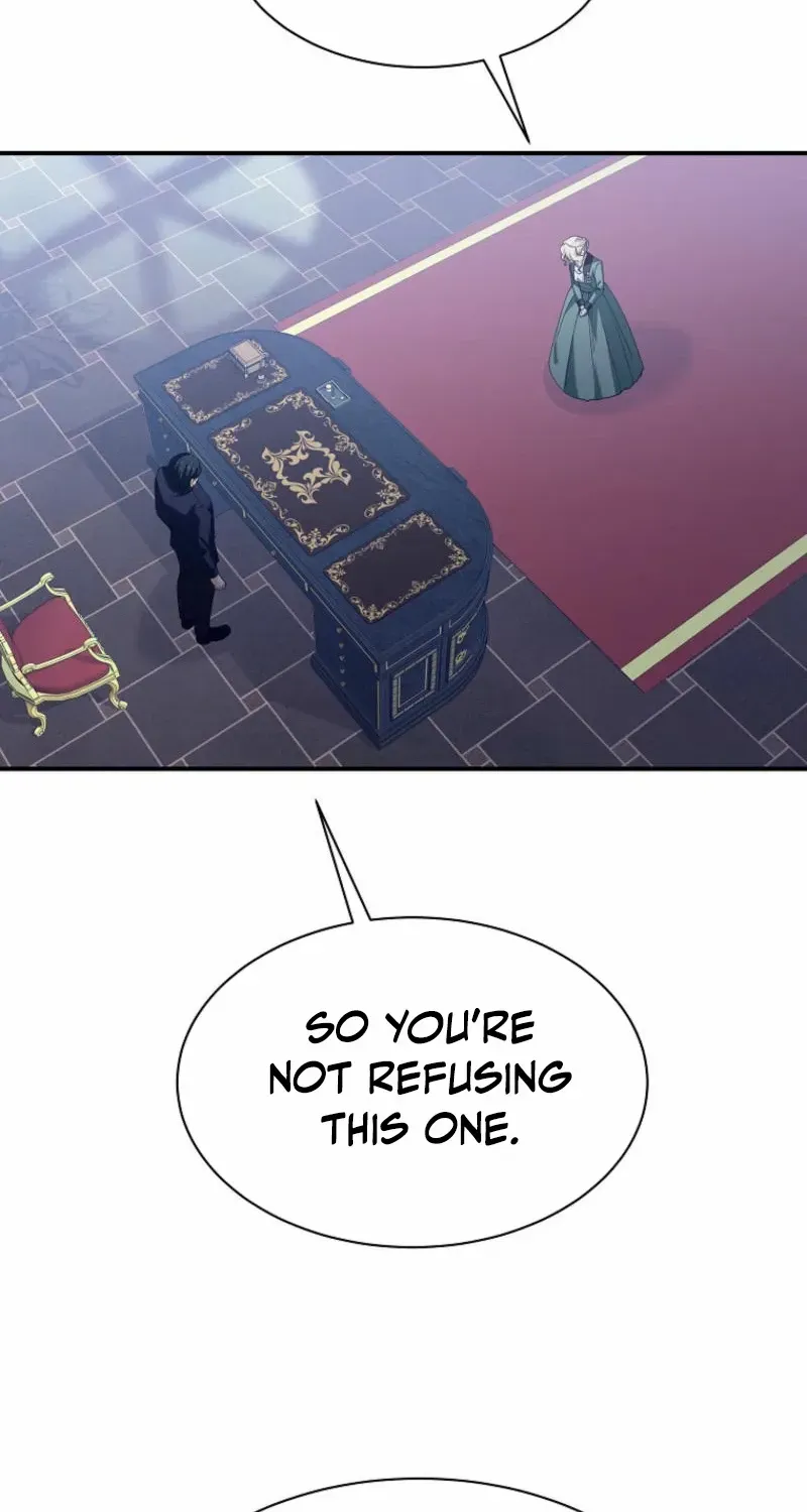 Princess of the Demon King Chapter 14 page 36 - 