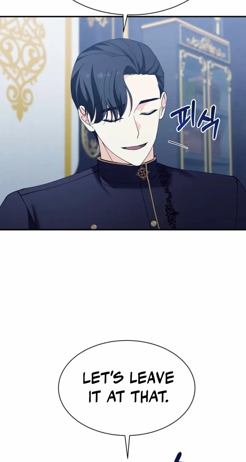 Princess of the Demon King Chapter 14 page 38 - 