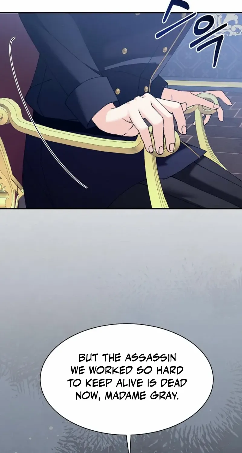 Princess of the Demon King Chapter 14 page 39 - 