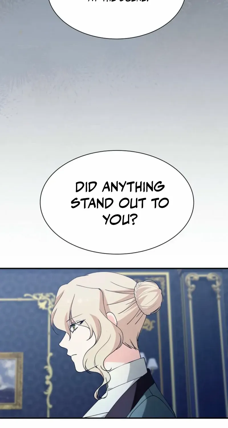 Princess of the Demon King Chapter 14 page 41 - 