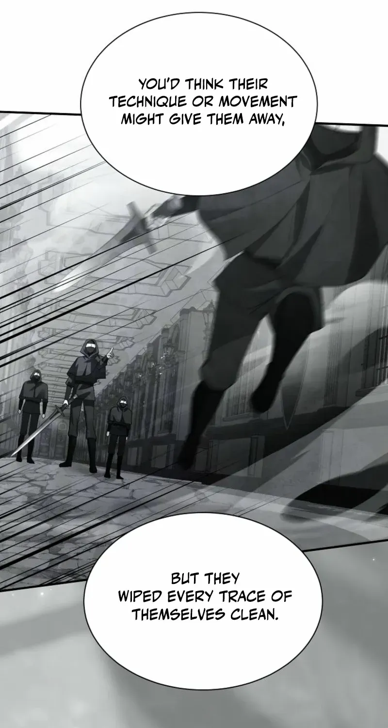 Princess of the Demon King Chapter 14 page 43 - 