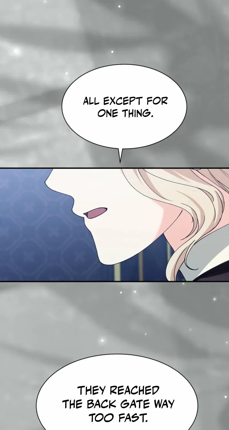 Princess of the Demon King Chapter 14 page 44 - 