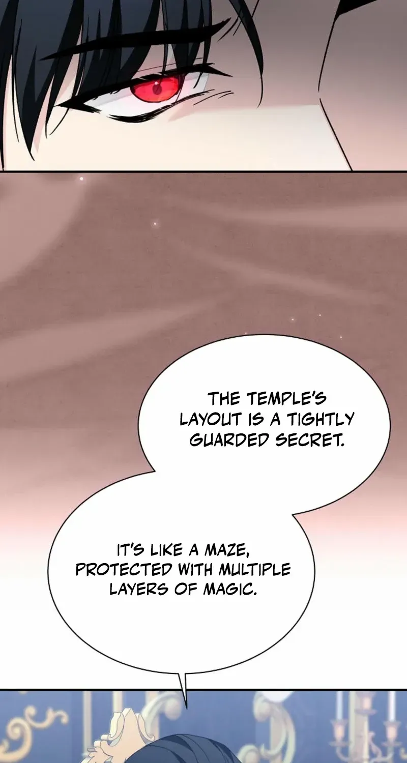 Princess of the Demon King Chapter 14 page 46 - 