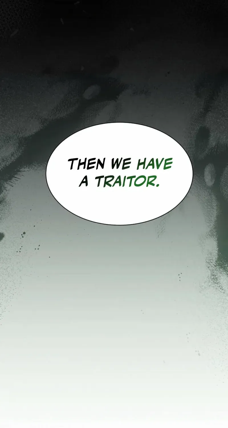 Princess of the Demon King Chapter 14 page 49 - 