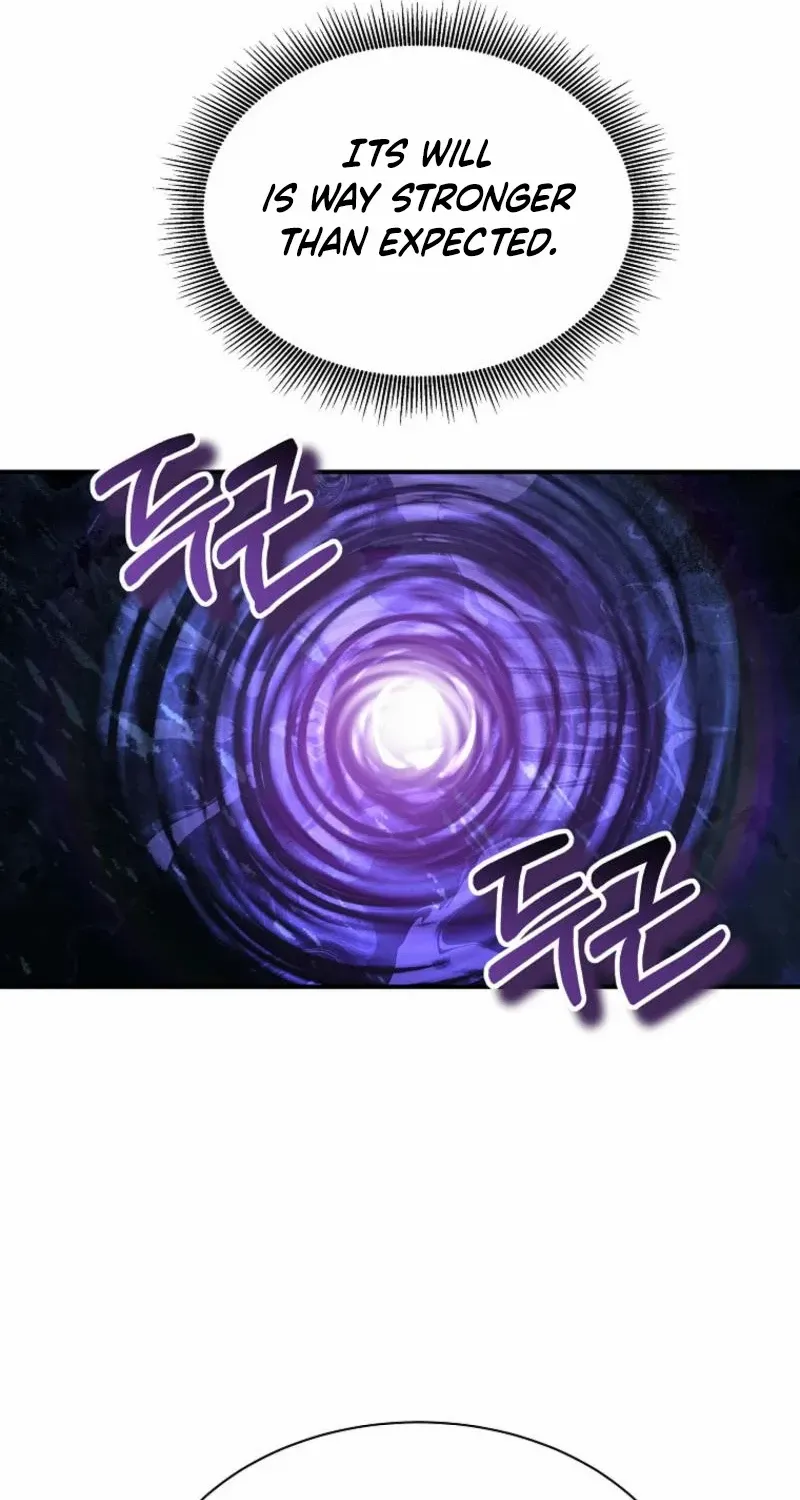 Princess of the Demon King Chapter 14 page 53 - 