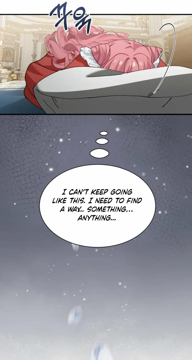 Princess of the Demon King Chapter 14 page 59 - 