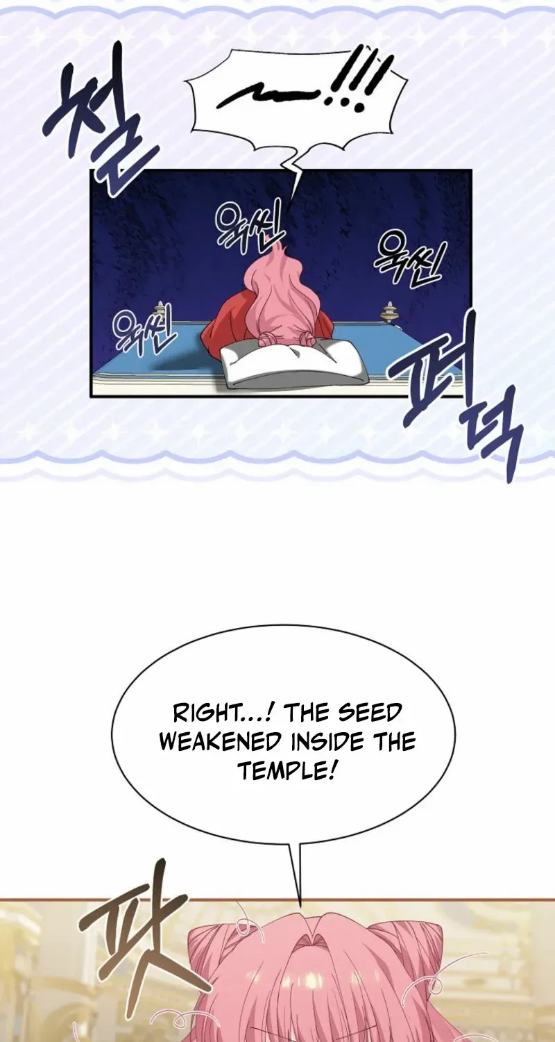 Princess of the Demon King Chapter 14 page 62 - 