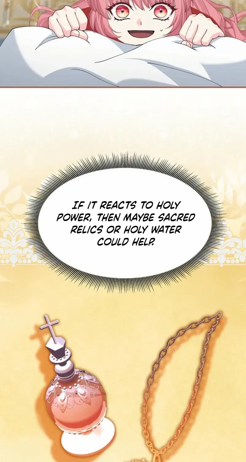 Princess of the Demon King Chapter 14 page 63 - 