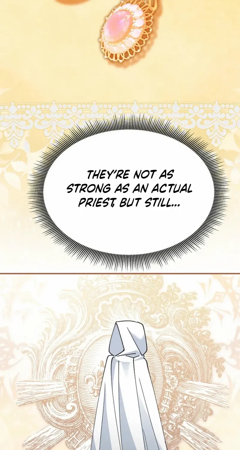 Princess of the Demon King Chapter 14 page 64 - 