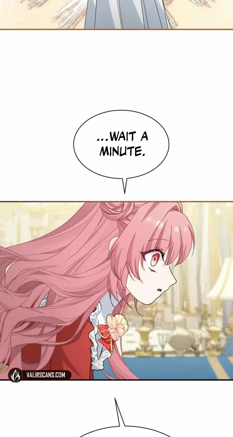 Princess of the Demon King Chapter 14 page 65 - 