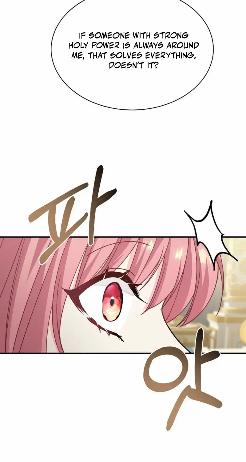 Princess of the Demon King Chapter 14 page 66 - 