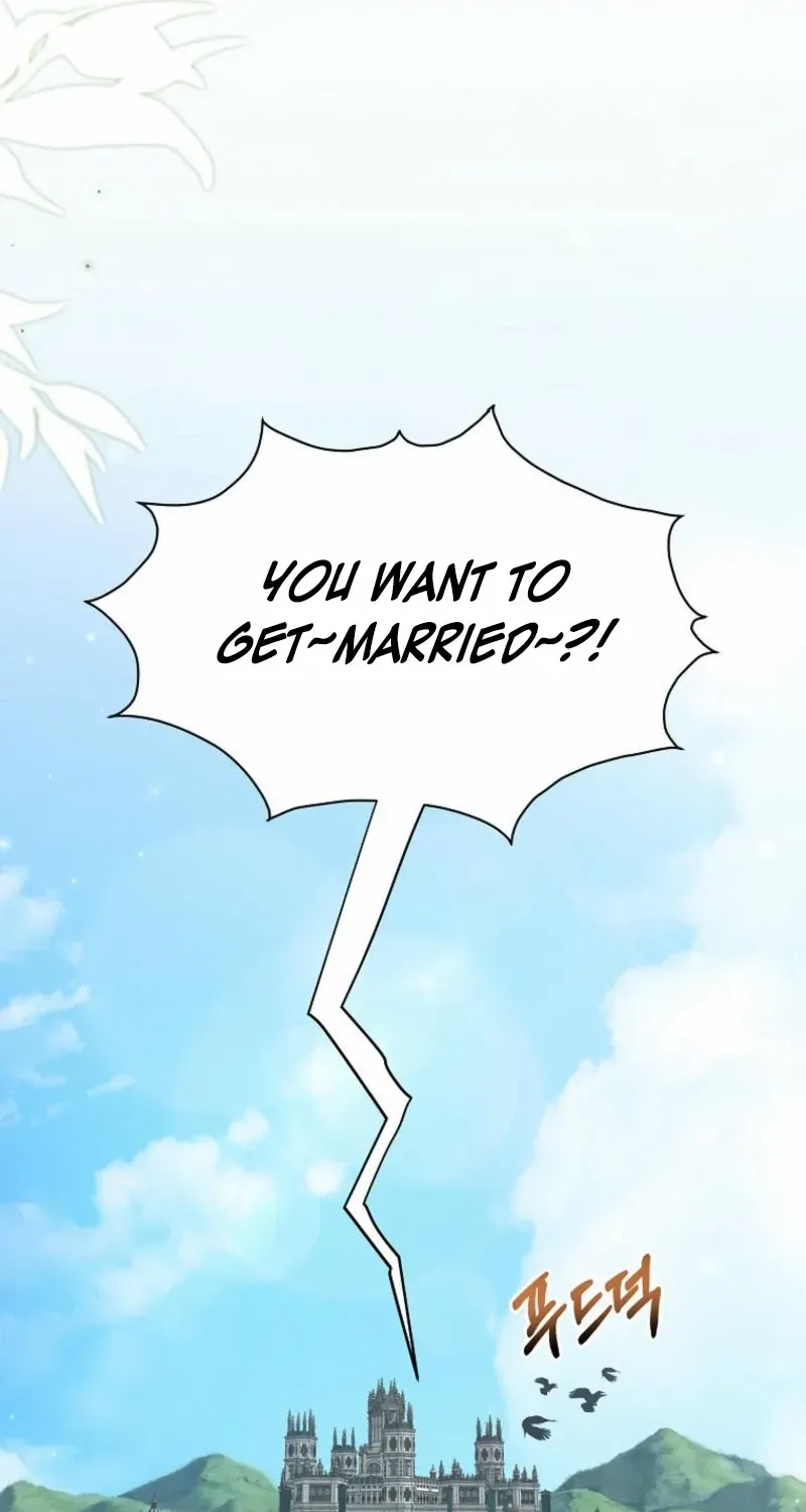 Princess of the Demon King Chapter 14 page 73 - 