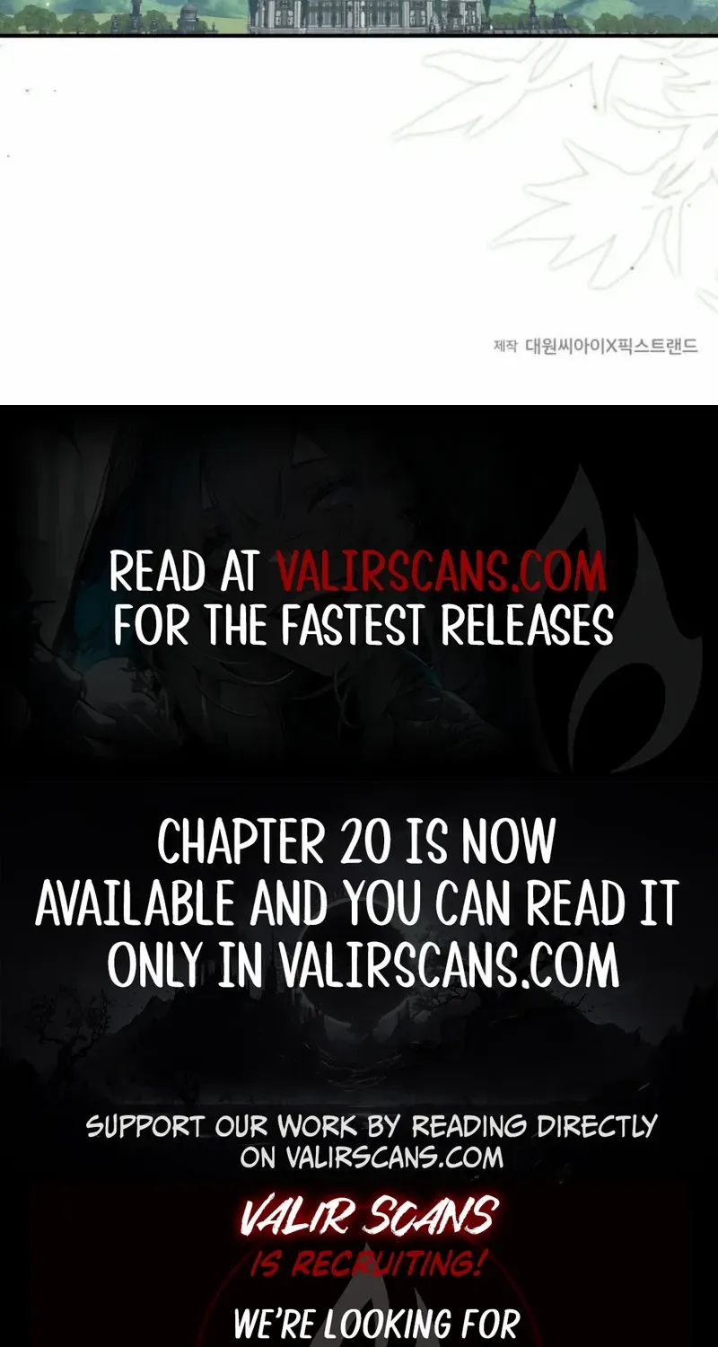 Princess of the Demon King Chapter 14 page 74 - 