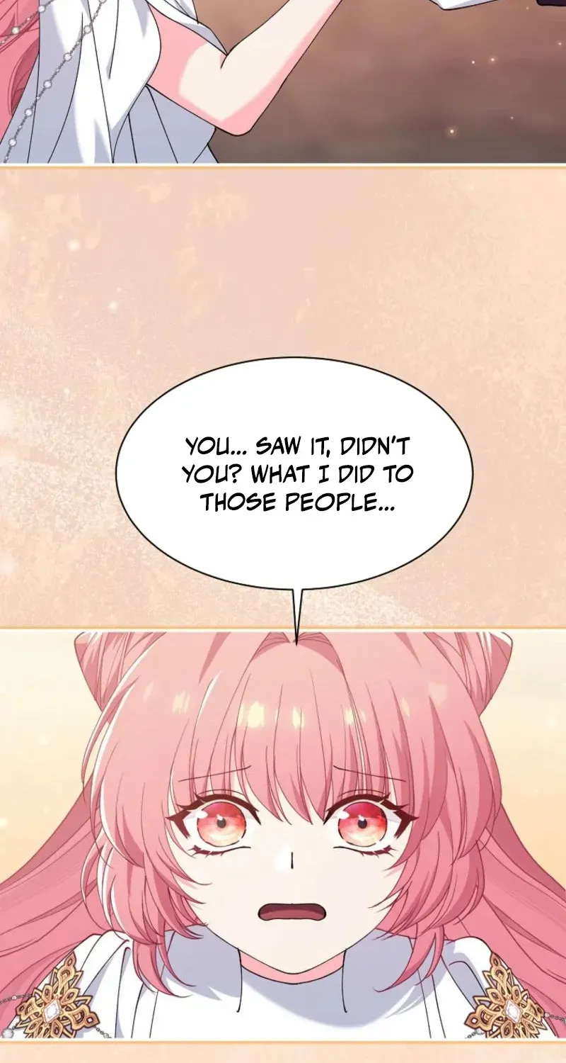 Princess of the Demon King Chapter 14 page 9 - 