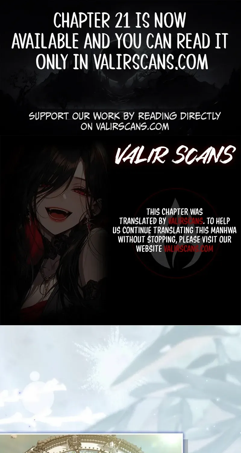 Princess of the Demon King Chapter 15 page 2 - 