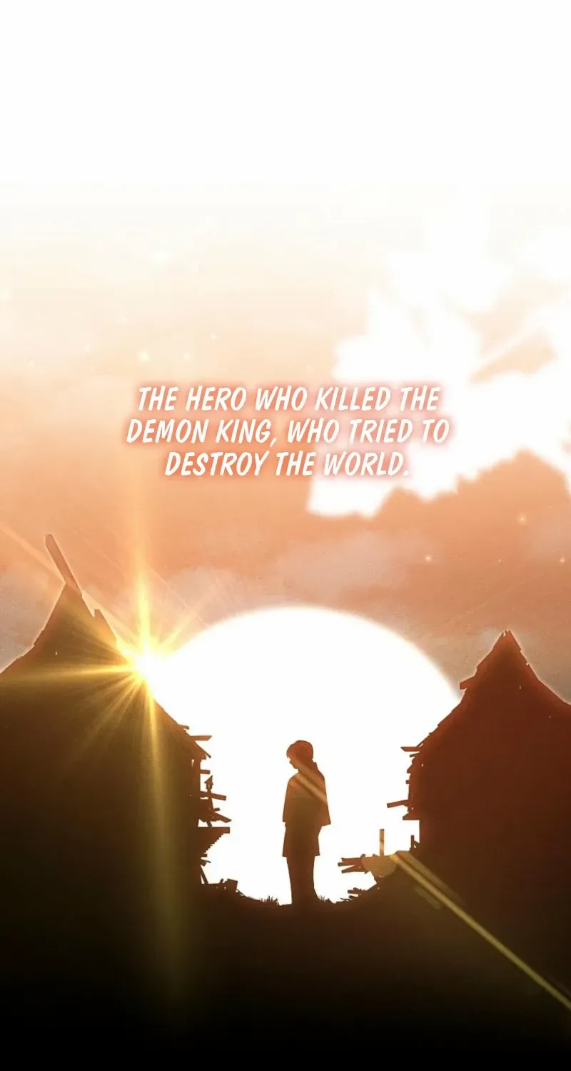 Princess of the Demon King Chapter 15 page 29 - 
