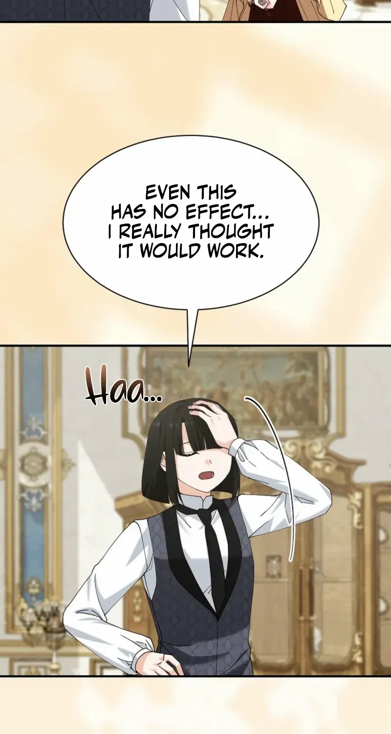 Princess of the Demon King Chapter 15 page 36 - 