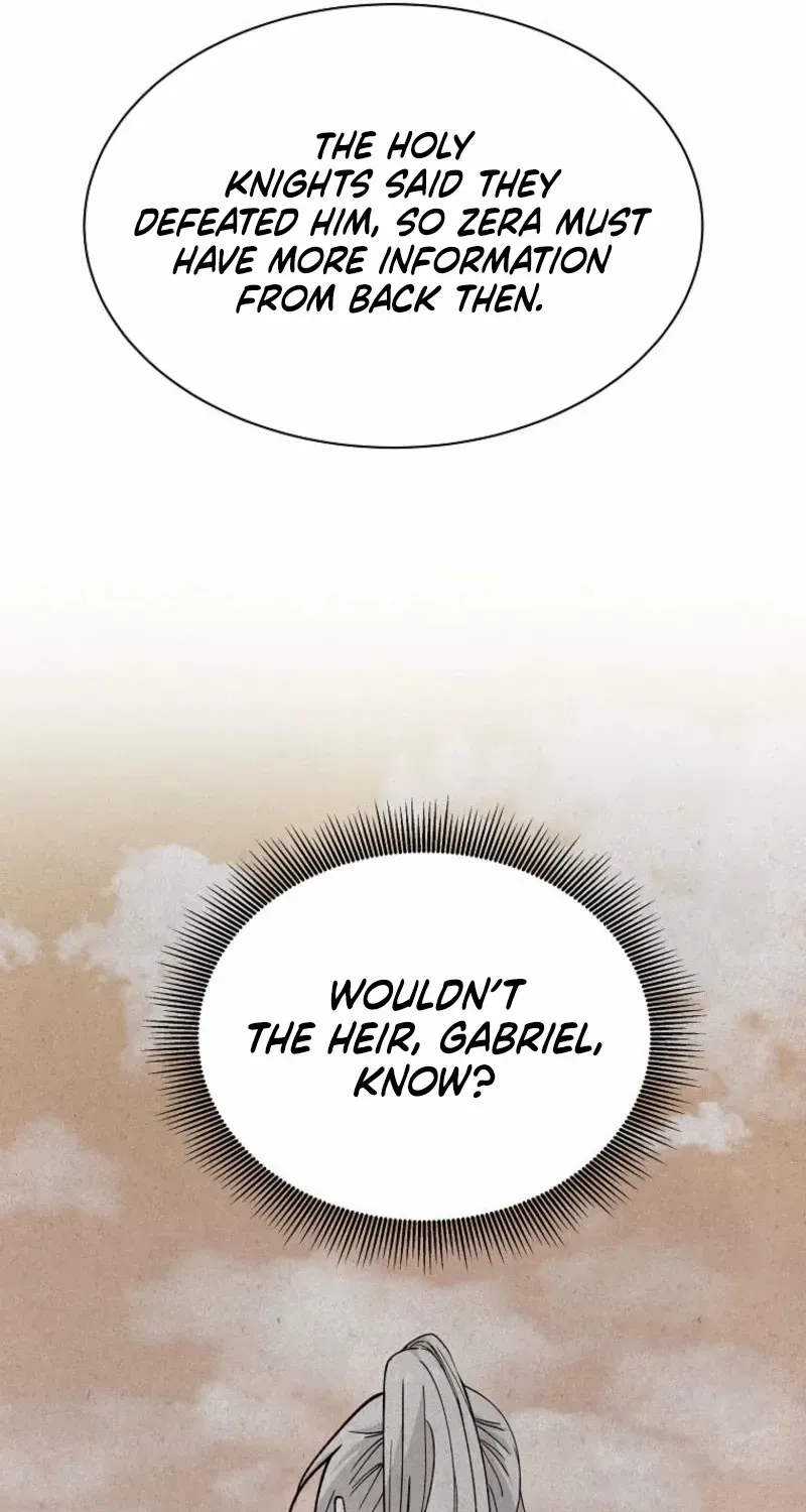 Princess of the Demon King Chapter 15 page 42 - 