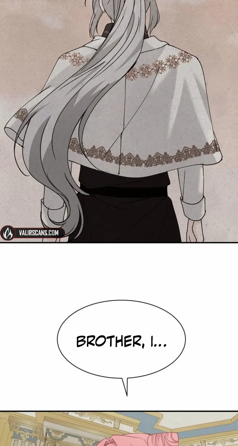 Princess of the Demon King Chapter 15 page 43 - 