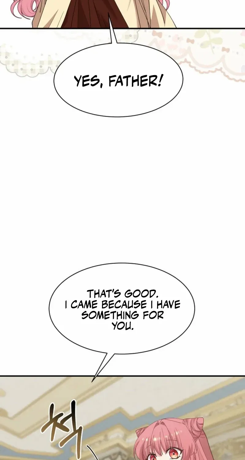 Princess of the Demon King Chapter 15 page 48 - 