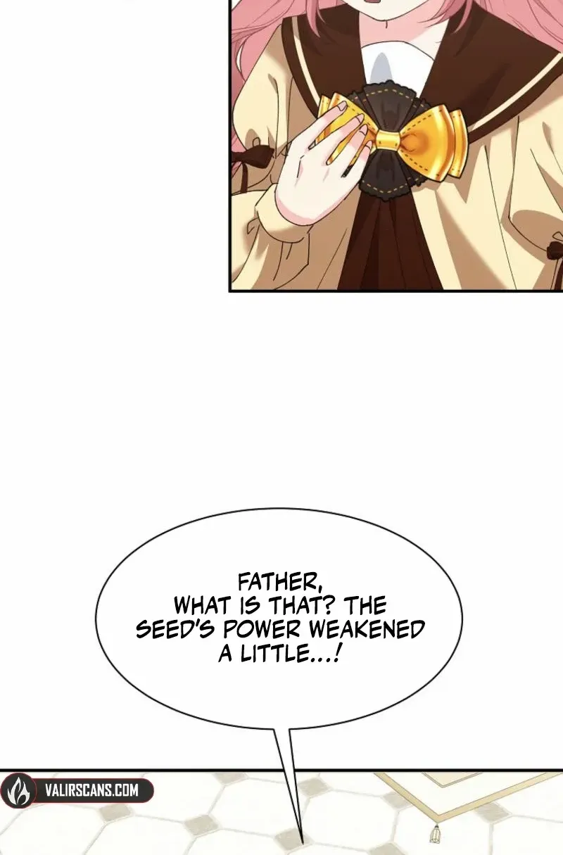 Princess of the Demon King Chapter 15 page 51 - 