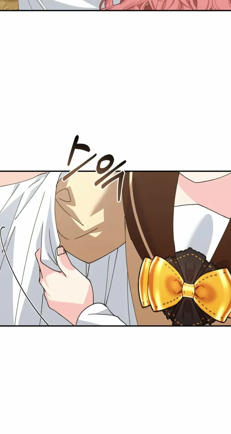 Princess of the Demon King Chapter 15 page 54 - 