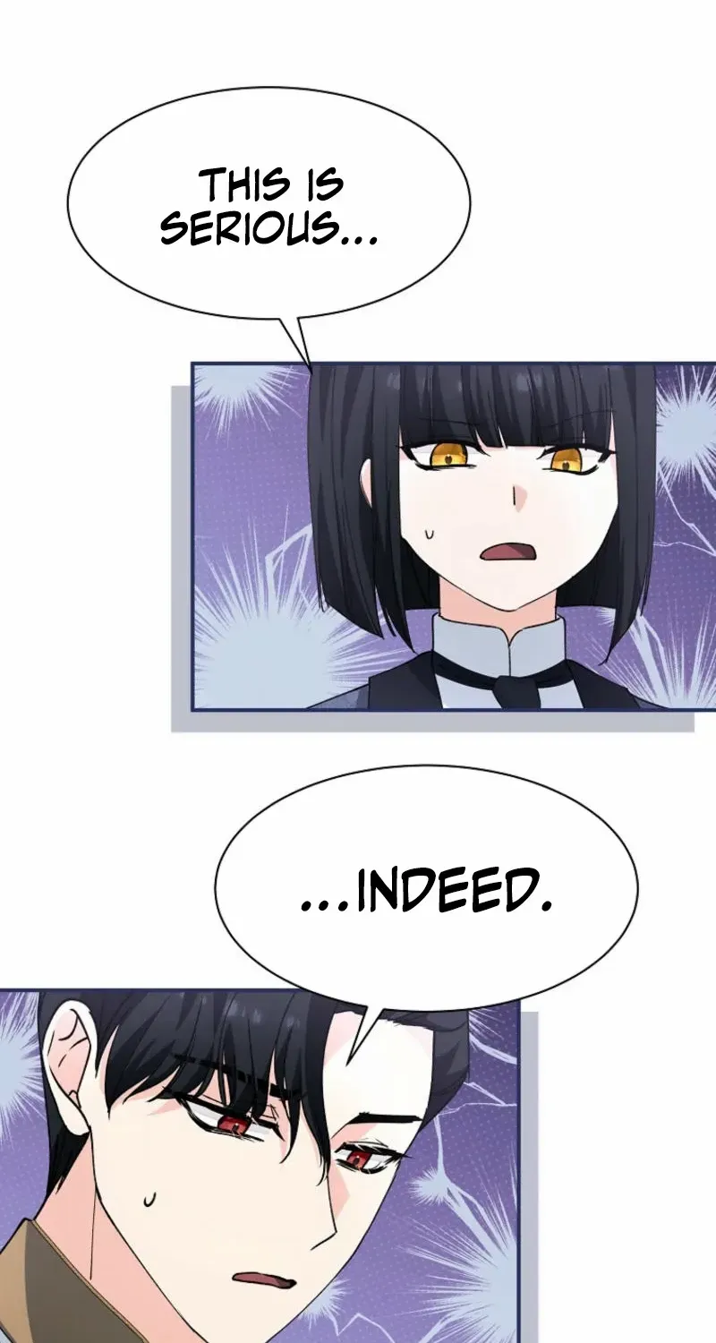 Princess of the Demon King Chapter 15 page 56 - 