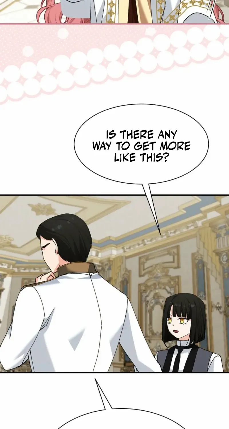 Princess of the Demon King Chapter 15 page 59 - 