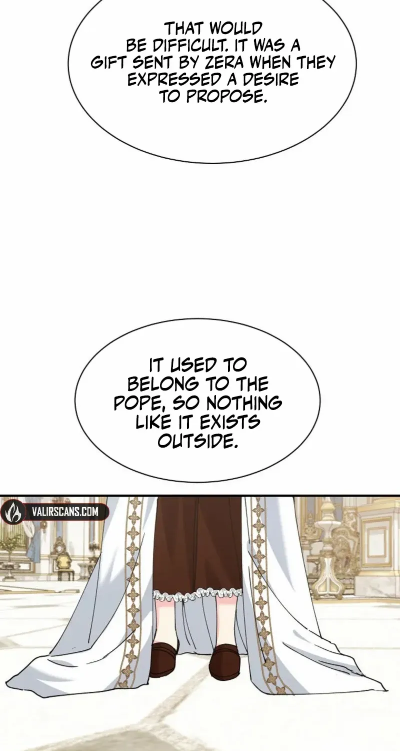 Princess of the Demon King Chapter 15 page 60 - 