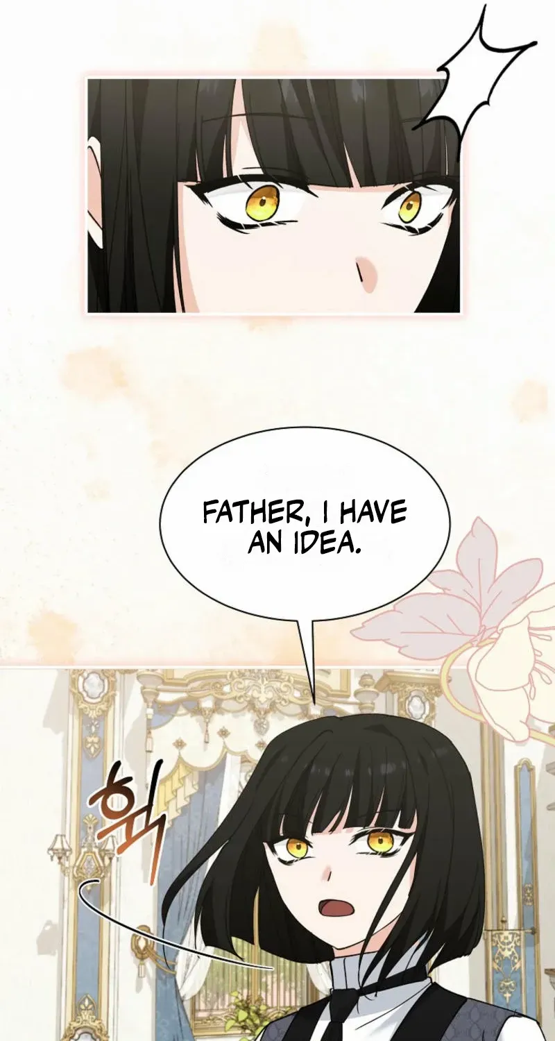 Princess of the Demon King Chapter 15 page 62 - 