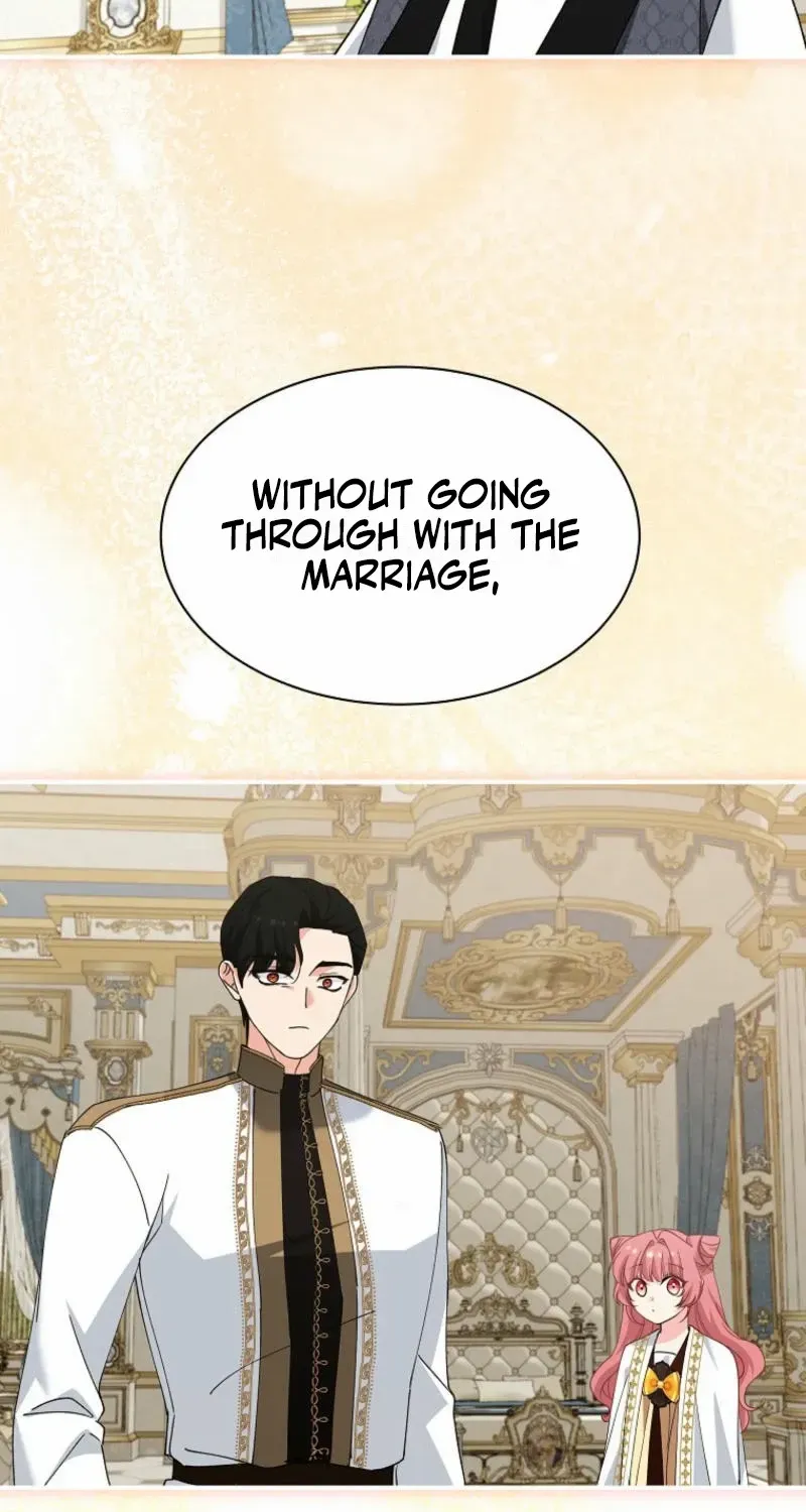 Princess of the Demon King Chapter 15 page 63 - 