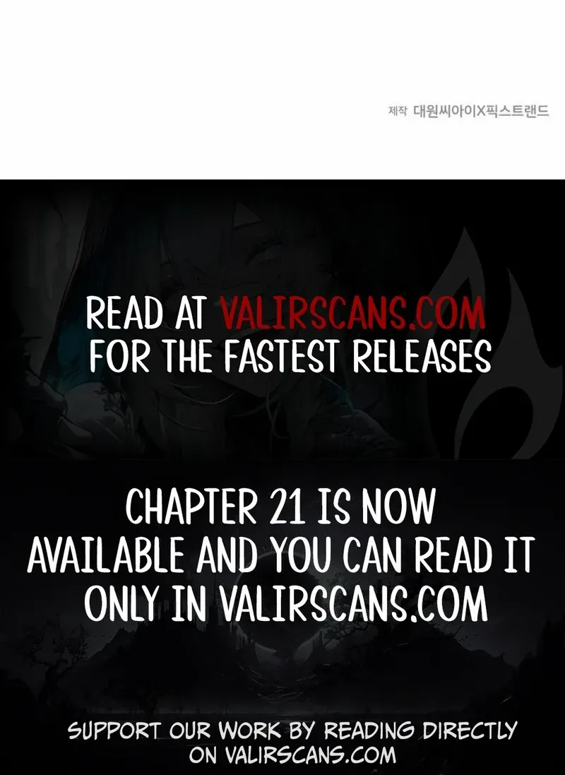 Princess of the Demon King Chapter 15 page 65 - 