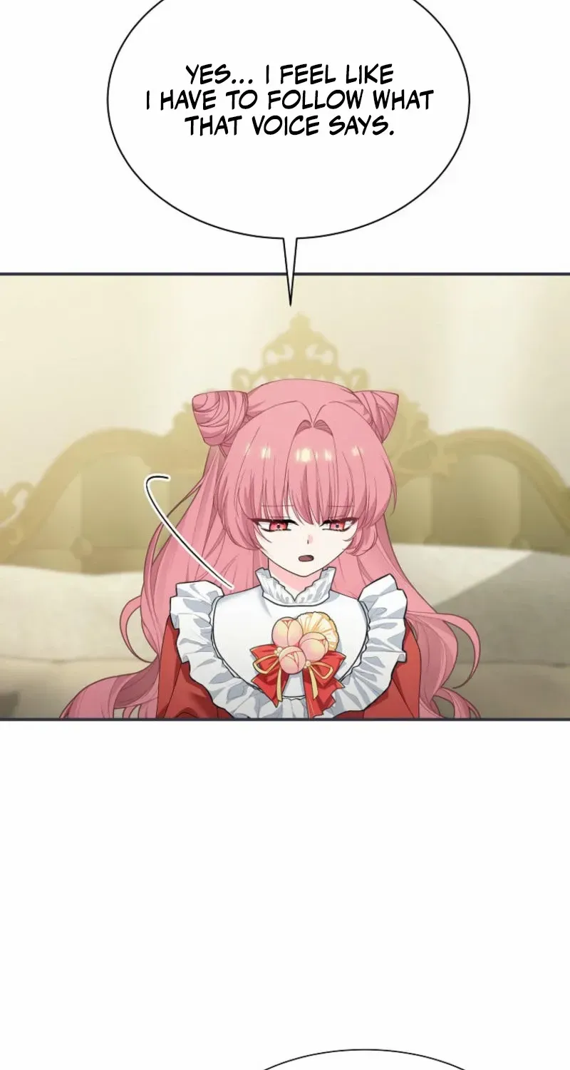 Princess of the Demon King Chapter 15 page 10 - 