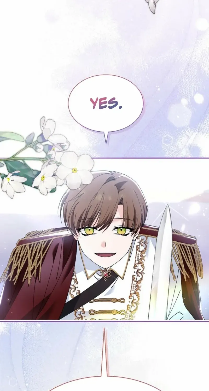 Princess of the Demon King Chapter 16 page 12 - 