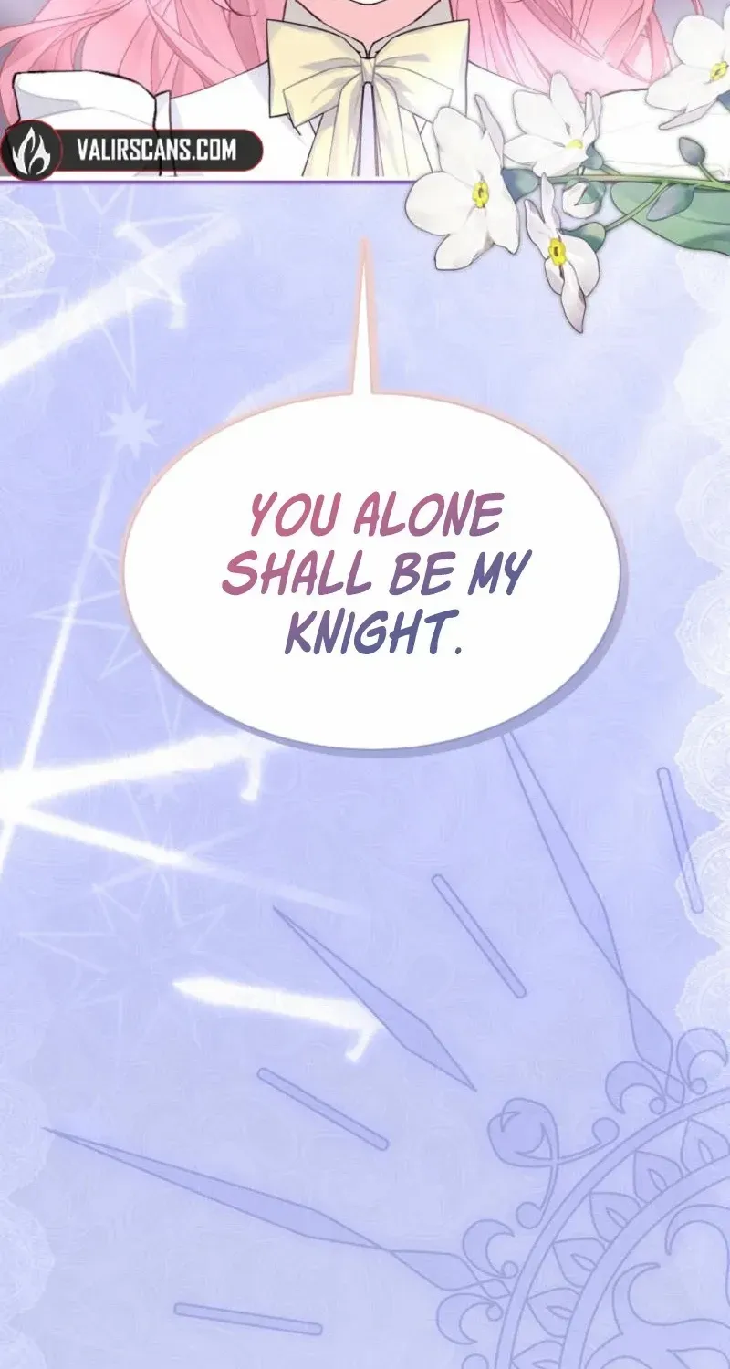 Princess of the Demon King Chapter 16 page 15 - 