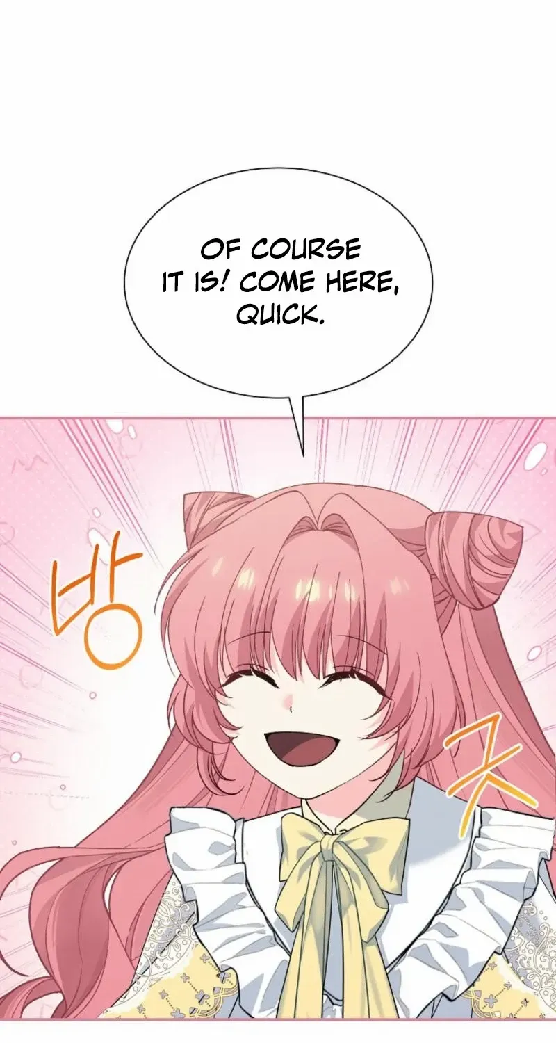 Princess of the Demon King Chapter 16 page 24 - 