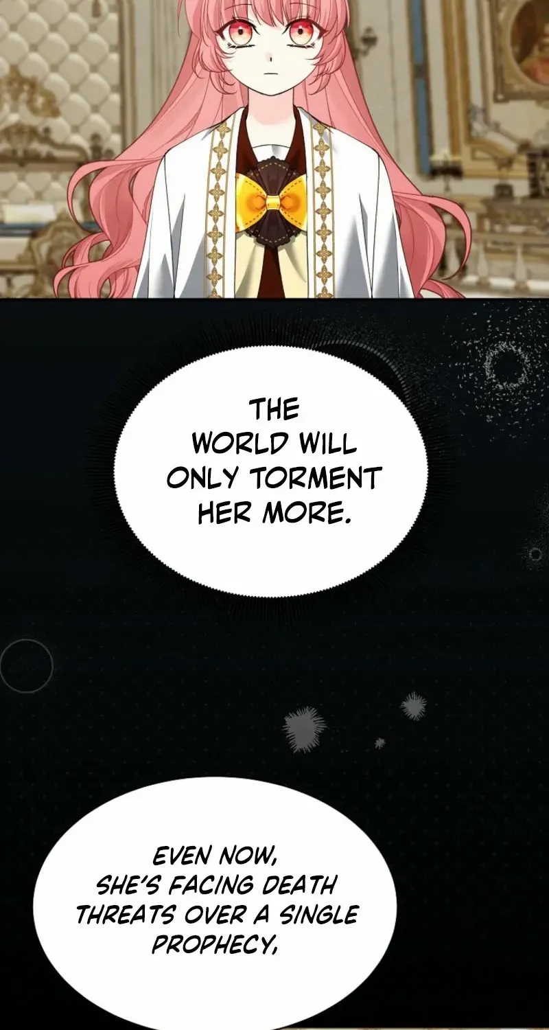 Princess of the Demon King Chapter 16 page 37 - 