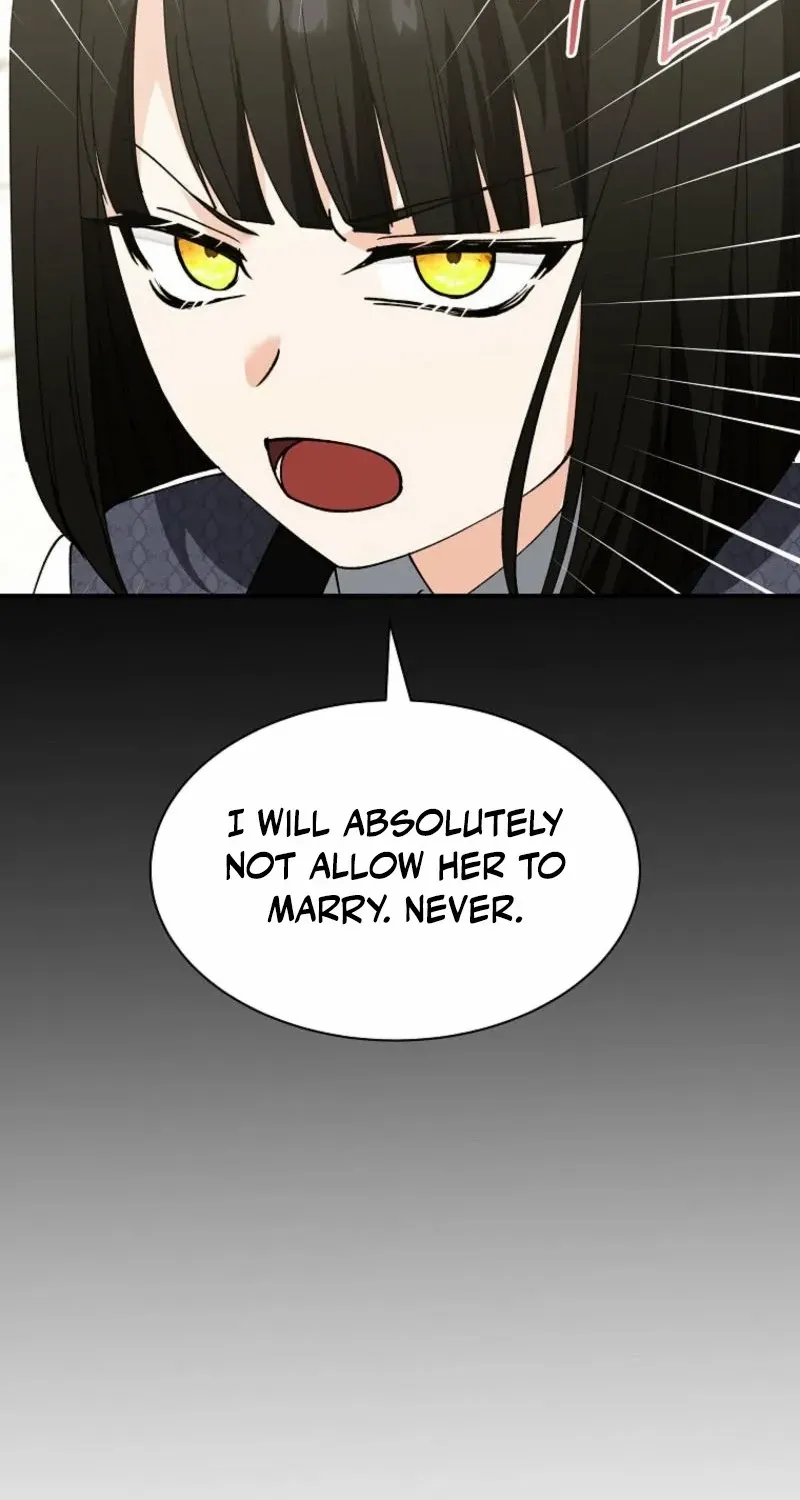 Princess of the Demon King Chapter 16 page 39 - 