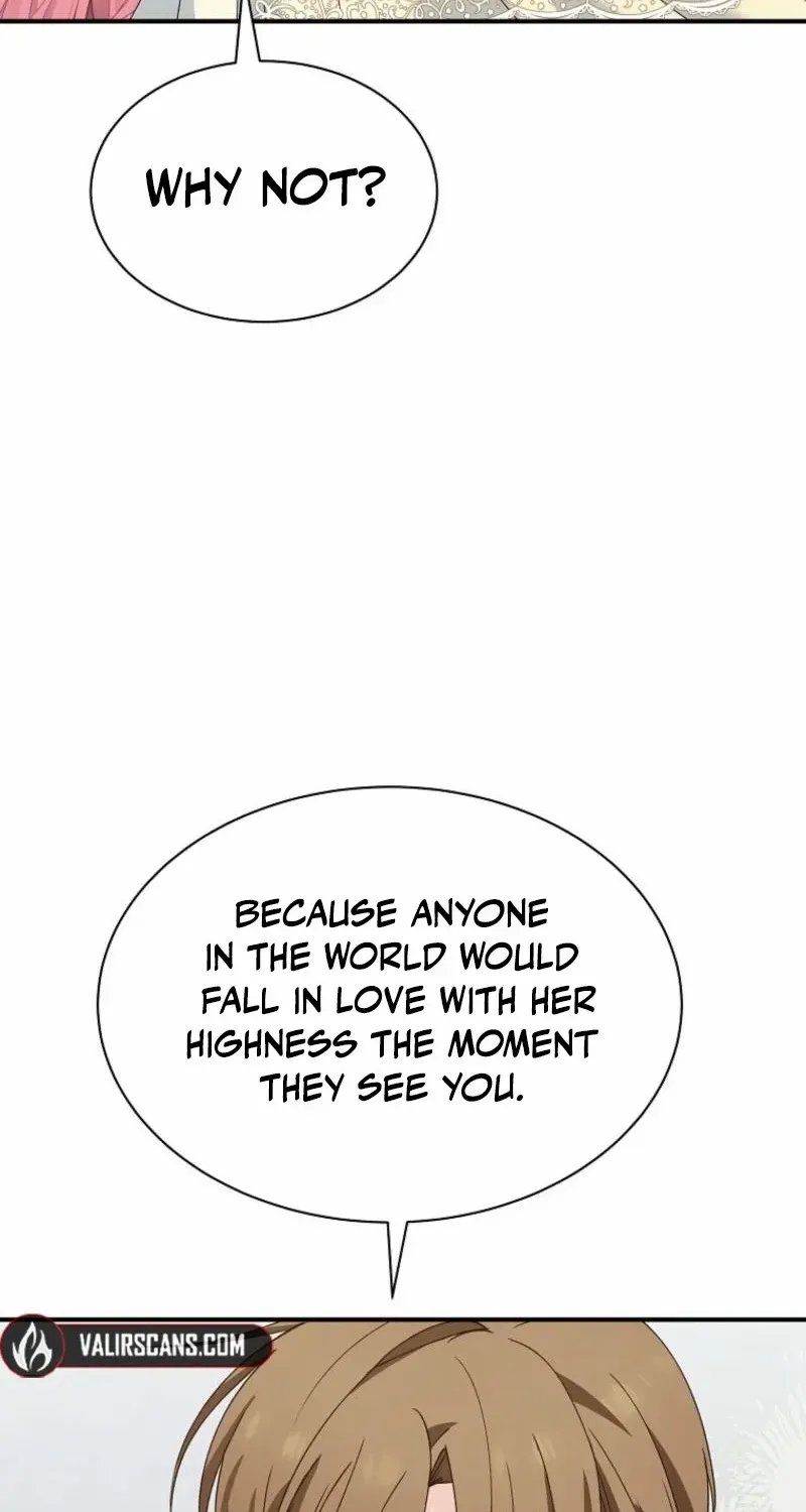 Princess of the Demon King Chapter 16 page 42 - 