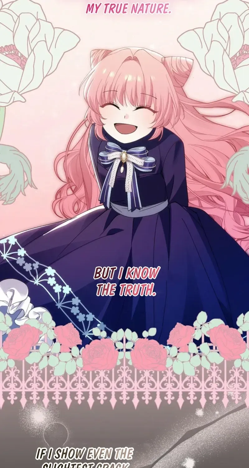 Princess of the Demon King Chapter 16 page 45 - 