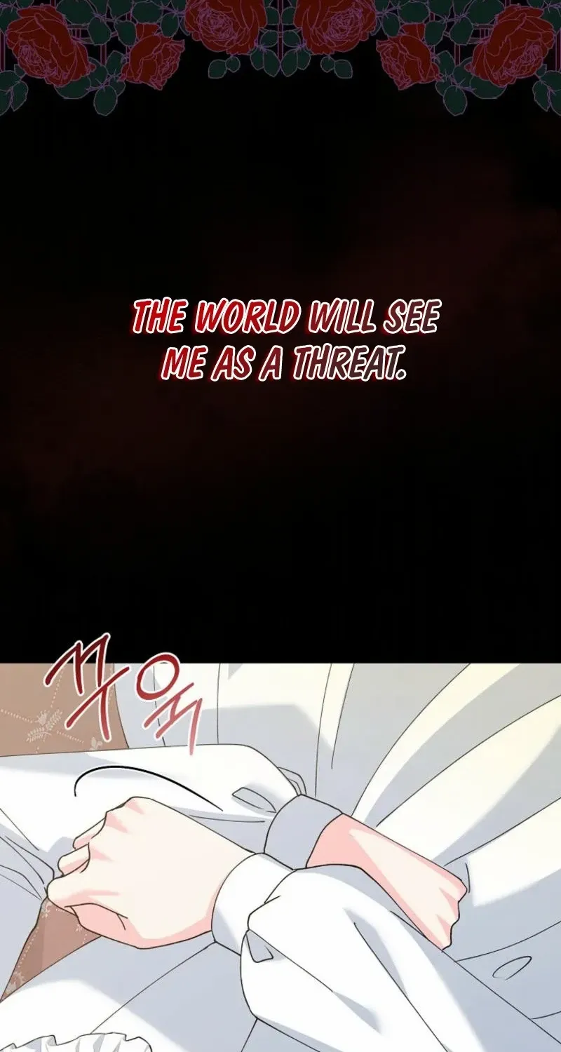 Princess of the Demon King Chapter 16 page 47 - 