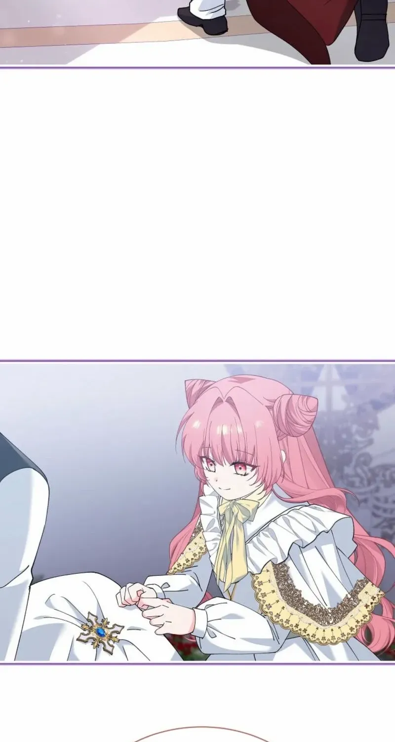 Princess of the Demon King Chapter 16 page 6 - 
