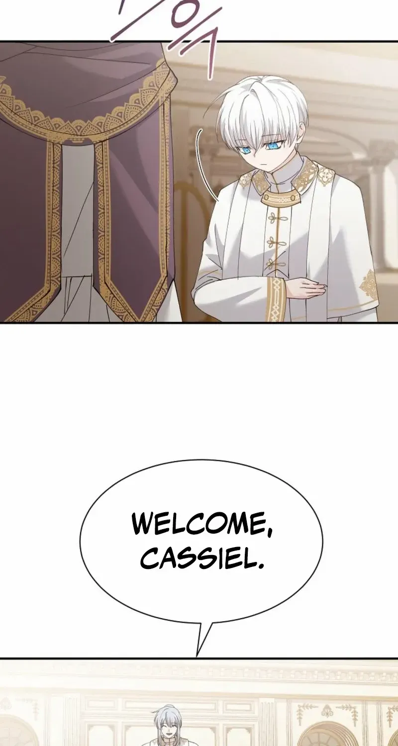 Princess of the Demon King Chapter 16 page 56 - 